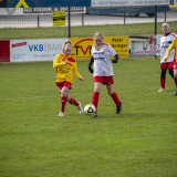 girls-cup_spiele_10-04-2022_311