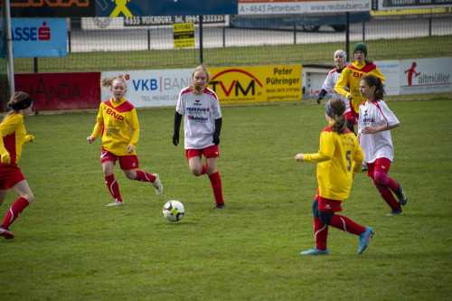 girls-cup_spiele_10-04-2022_312.jpg