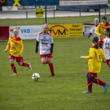 girls-cup_spiele_10-04-2022_312