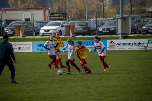 girls-cup_spiele_10-04-2022_313.jpg