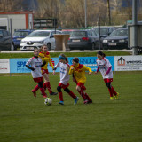 girls-cup_spiele_10-04-2022_313