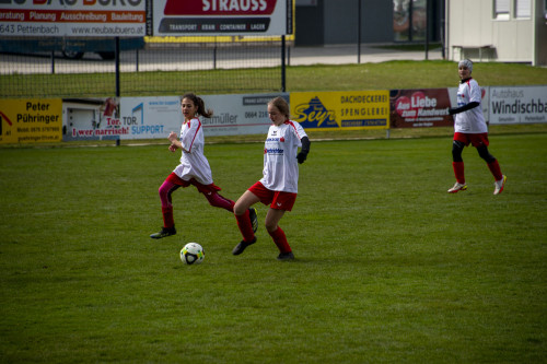 girls-cup_spiele_10-04-2022_314.jpg