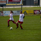 girls-cup_spiele_10-04-2022_314