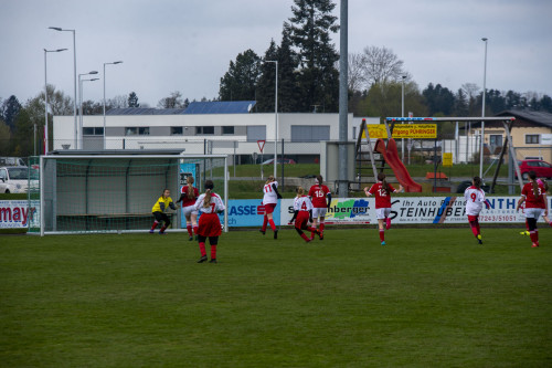 girls cup spiele 10 04 2022 32