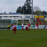 girls-cup_spiele_10-04-2022_32