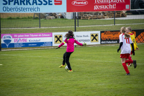 girls cup spiele 10 04 2022 320