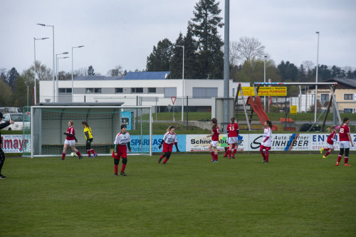 girls cup spiele 10 04 2022 34