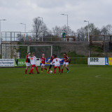 girls-cup_spiele_10-04-2022_40