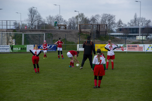 girls cup spiele 10 04 2022 48