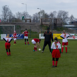 girls-cup_spiele_10-04-2022_48