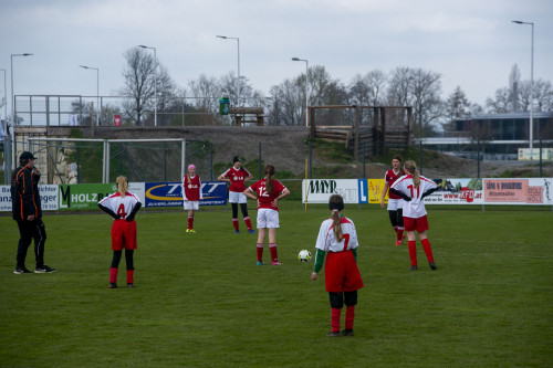 girls cup spiele 10 04 2022 49