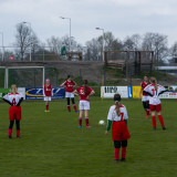 girls-cup_spiele_10-04-2022_49