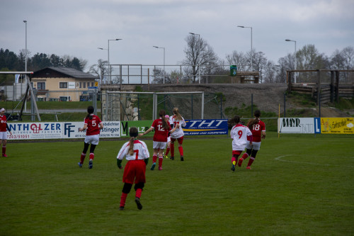 girls cup spiele 10 04 2022 5