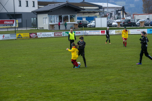 girls cup spiele 10 04 2022 50