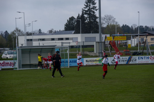 girls cup spiele 10 04 2022 51