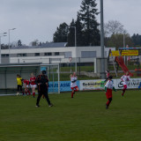 girls-cup_spiele_10-04-2022_51