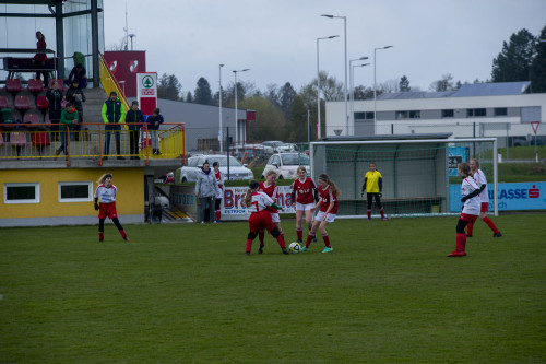 girls cup spiele 10 04 2022 57