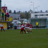 girls-cup_spiele_10-04-2022_57