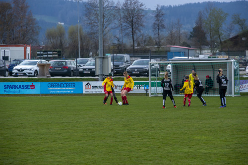 girls cup spiele 10 04 2022 58