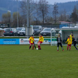 girls-cup_spiele_10-04-2022_58