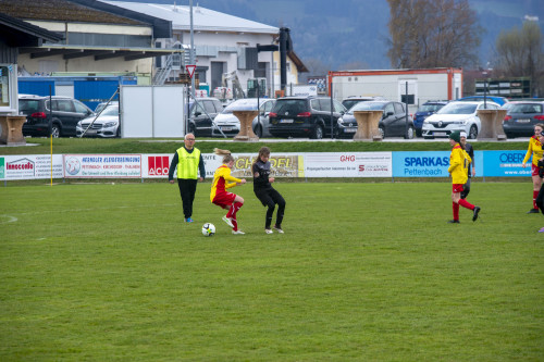 girls cup spiele 10 04 2022 63