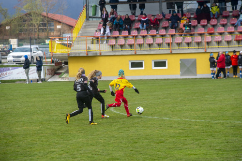 girls cup spiele 10 04 2022 78