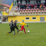 girls-cup_spiele_10-04-2022_78