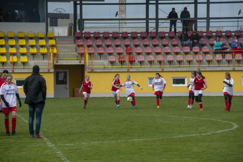 girls cup spiele 10 04 2022 85