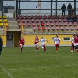 girls-cup_spiele_10-04-2022_85