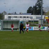 girls-cup_spiele_10-04-2022_86