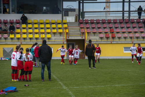 girls-cup_spiele_10-04-2022_88.jpg