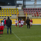 girls-cup_spiele_10-04-2022_88