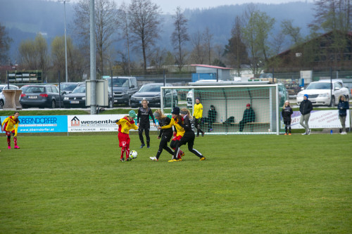 girls-cup_spiele_10-04-2022_93.jpg