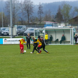 girls-cup_spiele_10-04-2022_93