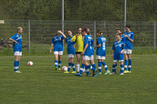 girlscup_ottensheim_30-04-2023-002.jpg