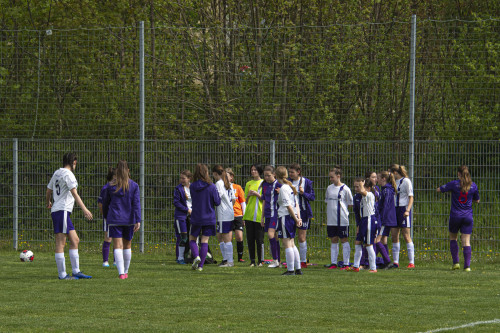 girlscup_ottensheim_30-04-2023-003.jpg