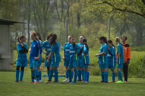 girlscup_ottensheim_30-04-2023-004.jpg