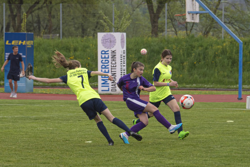 girlscup_ottensheim_30-04-2023-025.jpg