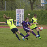 girlscup_ottensheim_30-04-2023-025