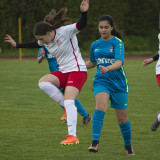 girlscup_ottensheim_30-04-2023-035