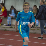 girlscup_ottensheim_30-04-2023-036