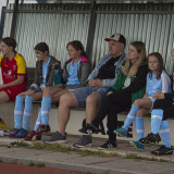 girlscup_ottensheim_30-04-2023-037