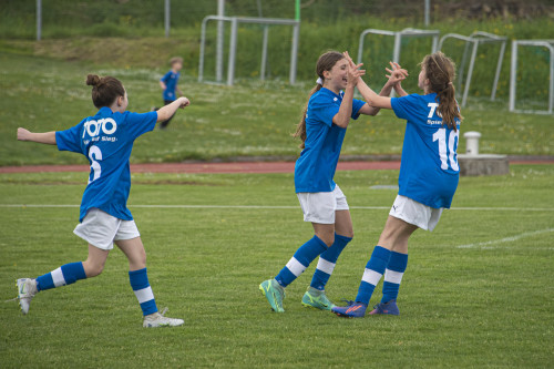 girlscup_ottensheim_30-04-2023-043.jpg