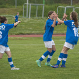 girlscup_ottensheim_30-04-2023-043