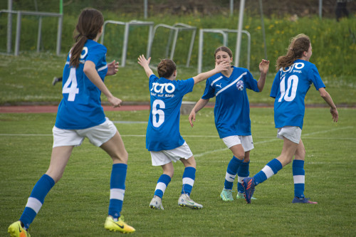 girlscup_ottensheim_30-04-2023-044.jpg