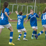 girlscup_ottensheim_30-04-2023-044