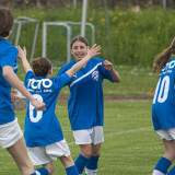 girlscup_ottensheim_30-04-2023-045