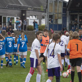 girlscup_ottensheim_30-04-2023-047