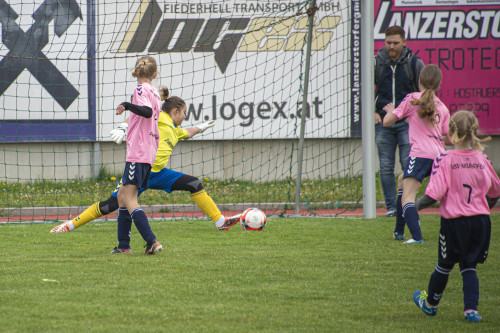 girlscup_ottensheim_30-04-2023-060.jpg