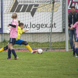 girlscup_ottensheim_30-04-2023-060